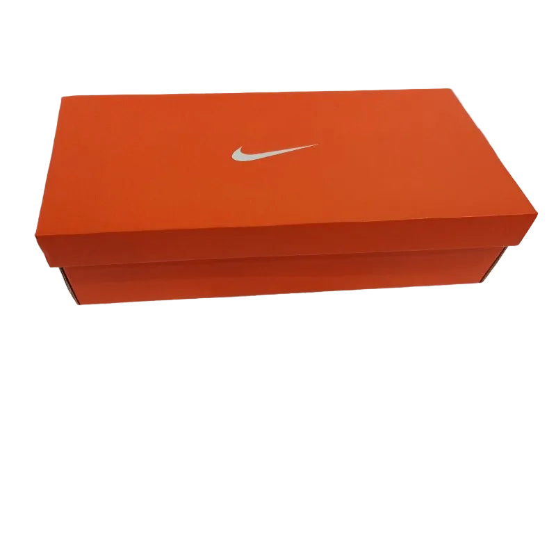 Zapatilla de Fútbol Nike Tiempo Legend 10 Academy FG/MG 28.5 cm / 44.5 EUR