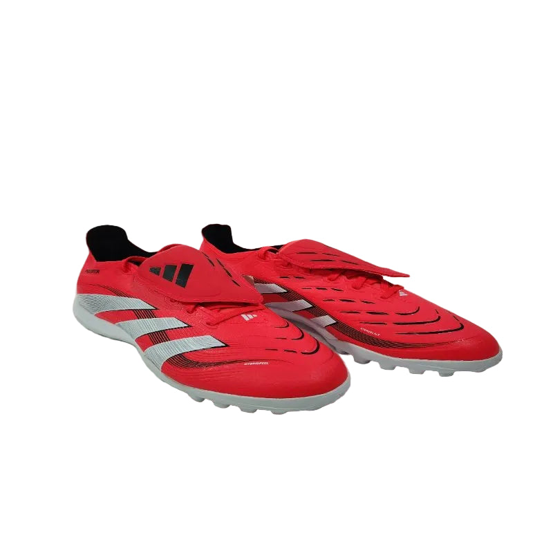 Zapatilla de Fútbol adidas Predator League FT Turf 43