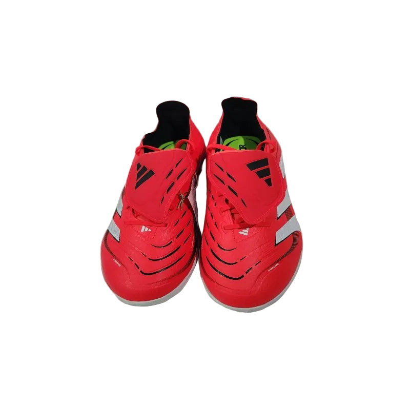 Zapatilla de Fútbol adidas Predator League FT Turf 43
