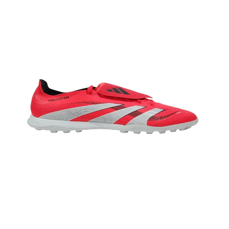 Zapatilla de Fútbol adidas Predator League FT Turf 43
