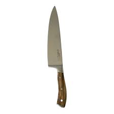Cuchillo para Asado Patagon