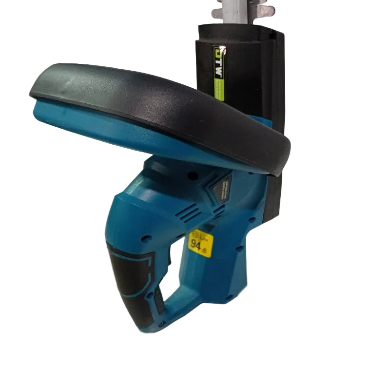 Cortasetos Inalámbrico Genérico DUH-480A 21 V