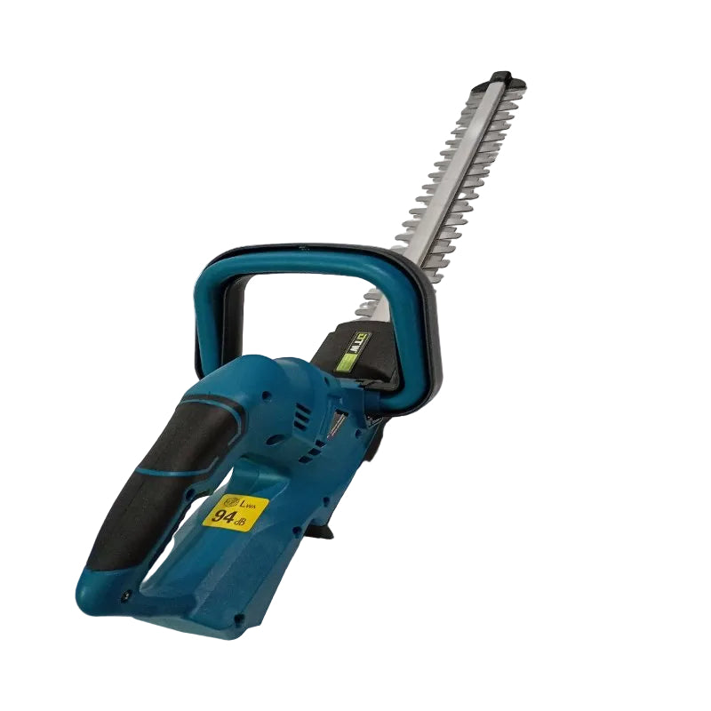 Cortasetos Inalámbrico Genérico DUH-480A 21 V