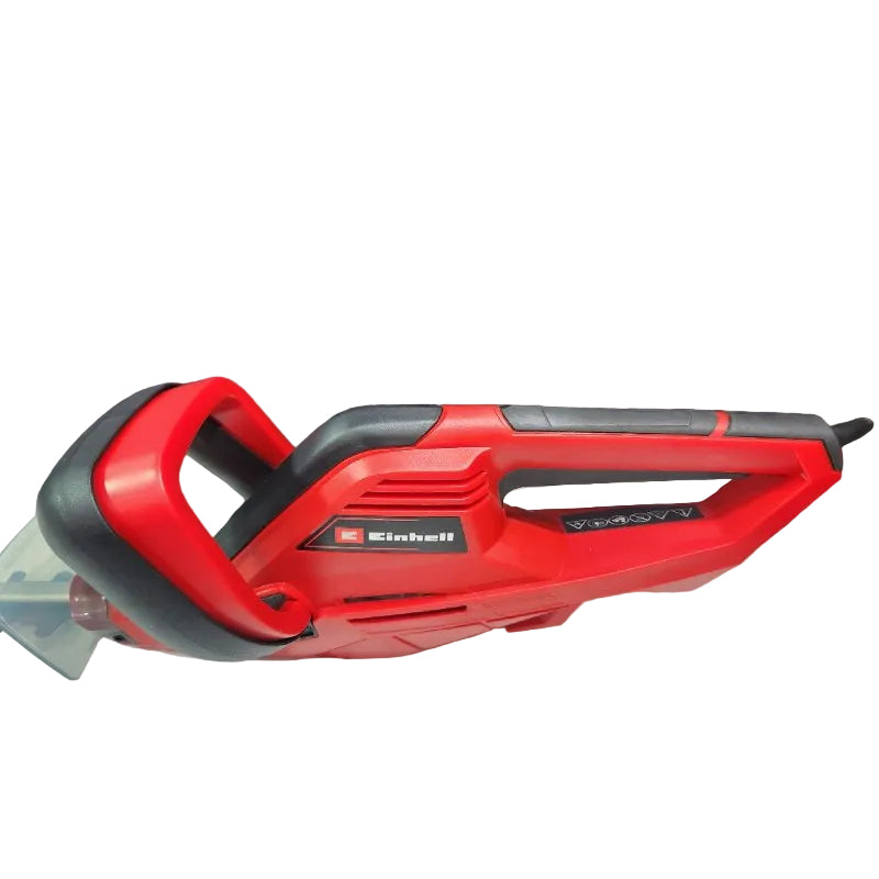 Cortacercos Eléctrico Einhell GH-EH 4245