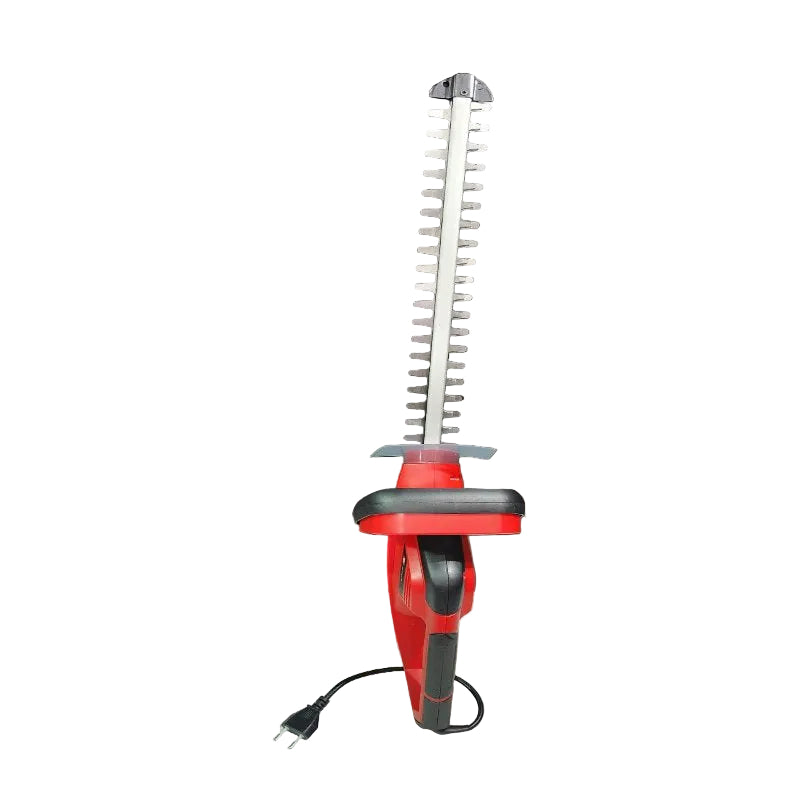 Cortacercos Eléctrico Einhell GH-EH 4245