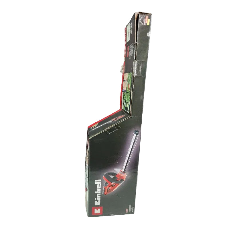 Cortacercos Eléctrico Einhell GH-EH 4245