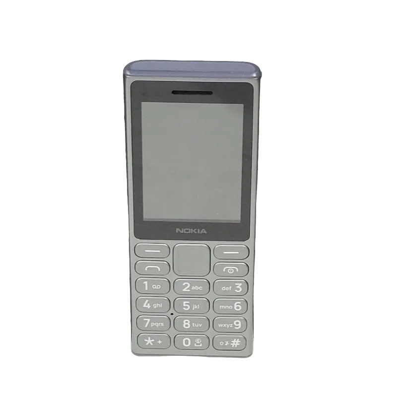 Teléfono Nokia 110 4G Dual SIM