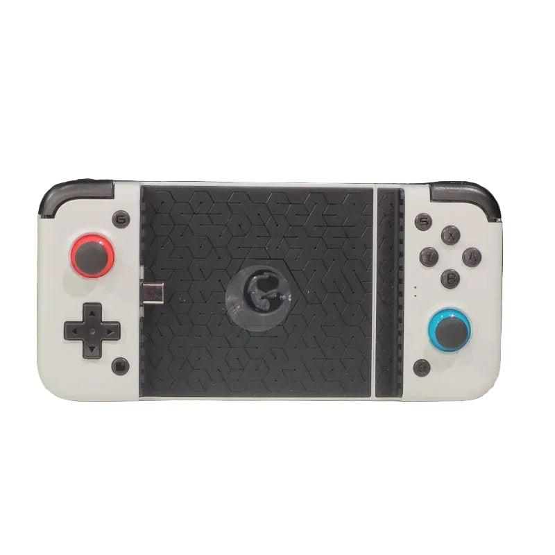Gamepad para Smartphone GameSir X2 Type-C