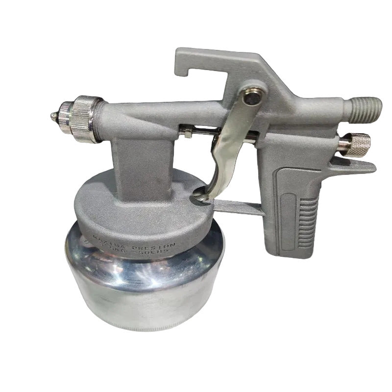 Mini Compresor Muzi MZ-472