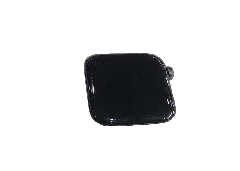 Smartwatch Apple Watch SE 1ª Generación 40 mm, Negro