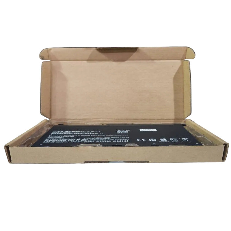 Batería para Notebook HP HT03XL