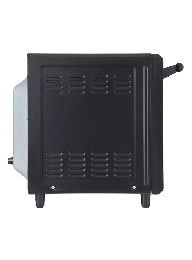 Horno Eléctrico Ursus Trotter PRO-B 38 Litros