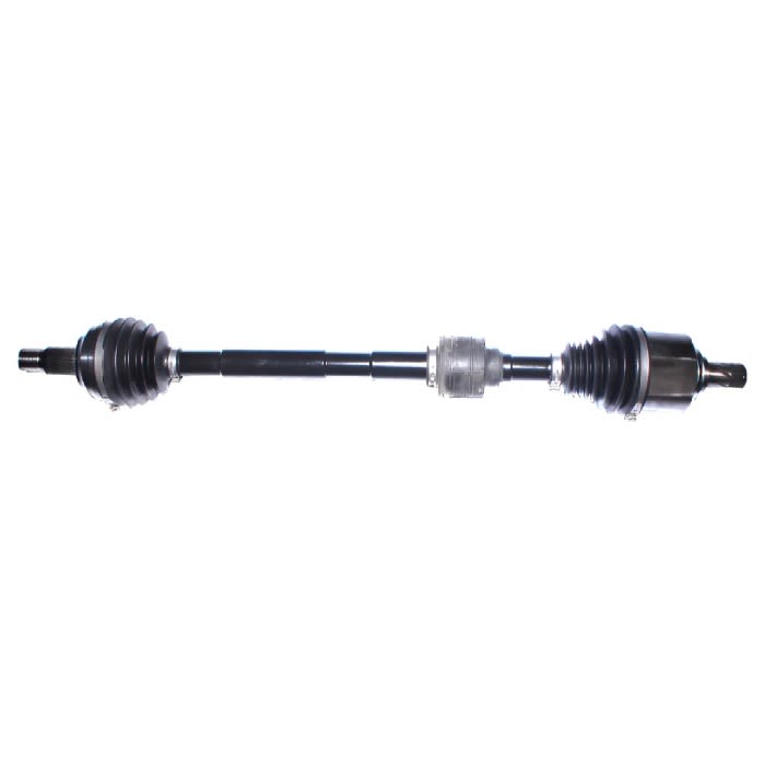 Eje Palier Derecho 10394274 MG ZX MT 2020-2024