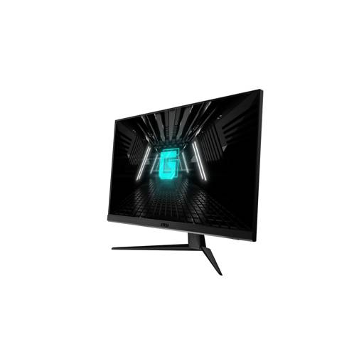 Monitor Gamer MSI G2712F 27 Pulgadas Full HD 180Hz