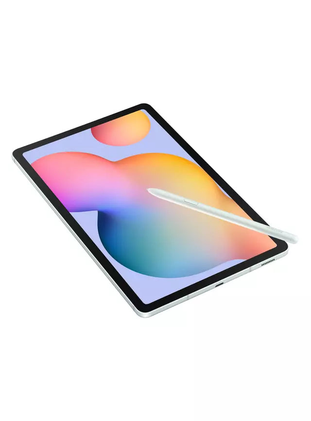 Tablet Galaxy Tab 6s Lite / Sm-P620 Menta 4gb / 128gb