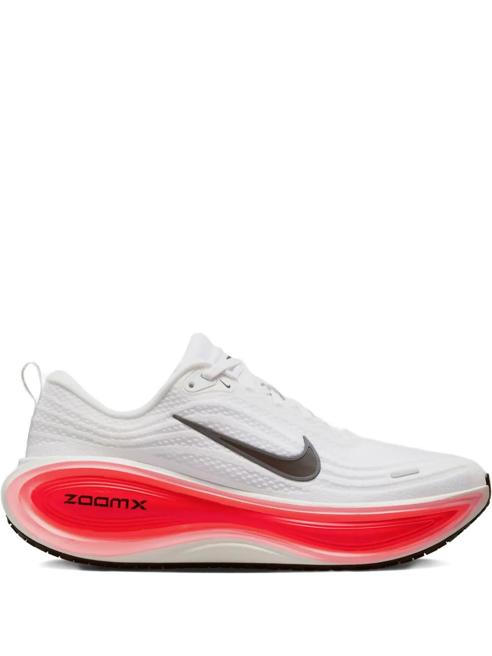 Zapatillas Running Nike Vomero Plus Blanco 26 cm / EUR 41 Masculino