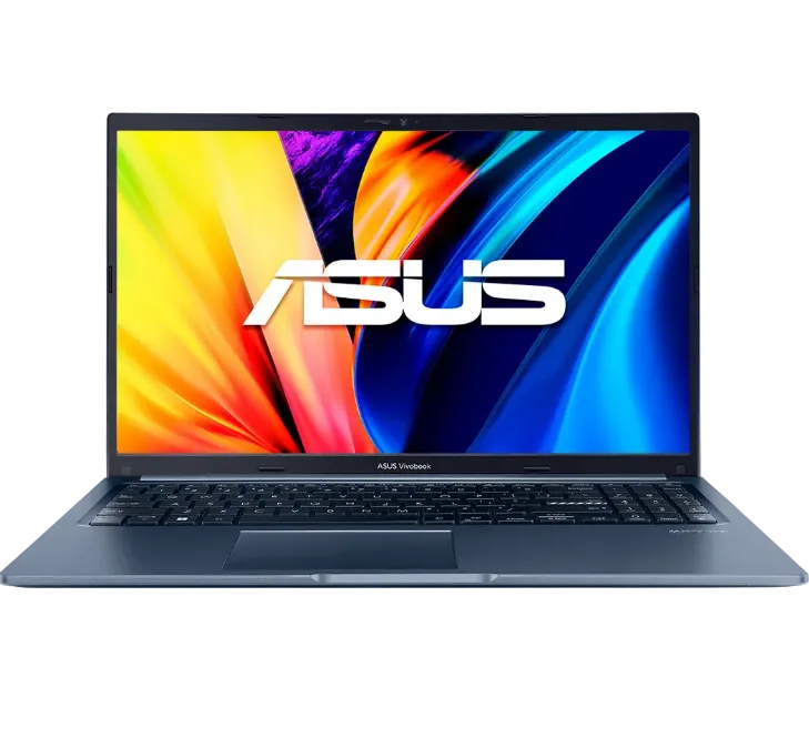 Notebook ASUS VivoBook M1502Y 8GB RAM, 256GB