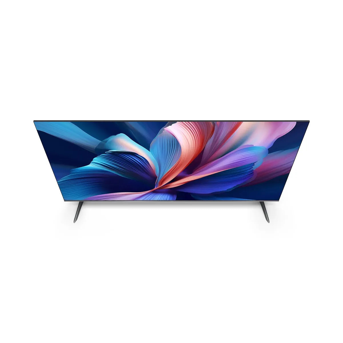 Smart TV Xiaomi A Pro 75 Pulgadas 4K UHD