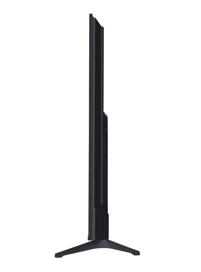 Televisor LG UHD 50UA7300PSB 4K, 50 pulgadas
