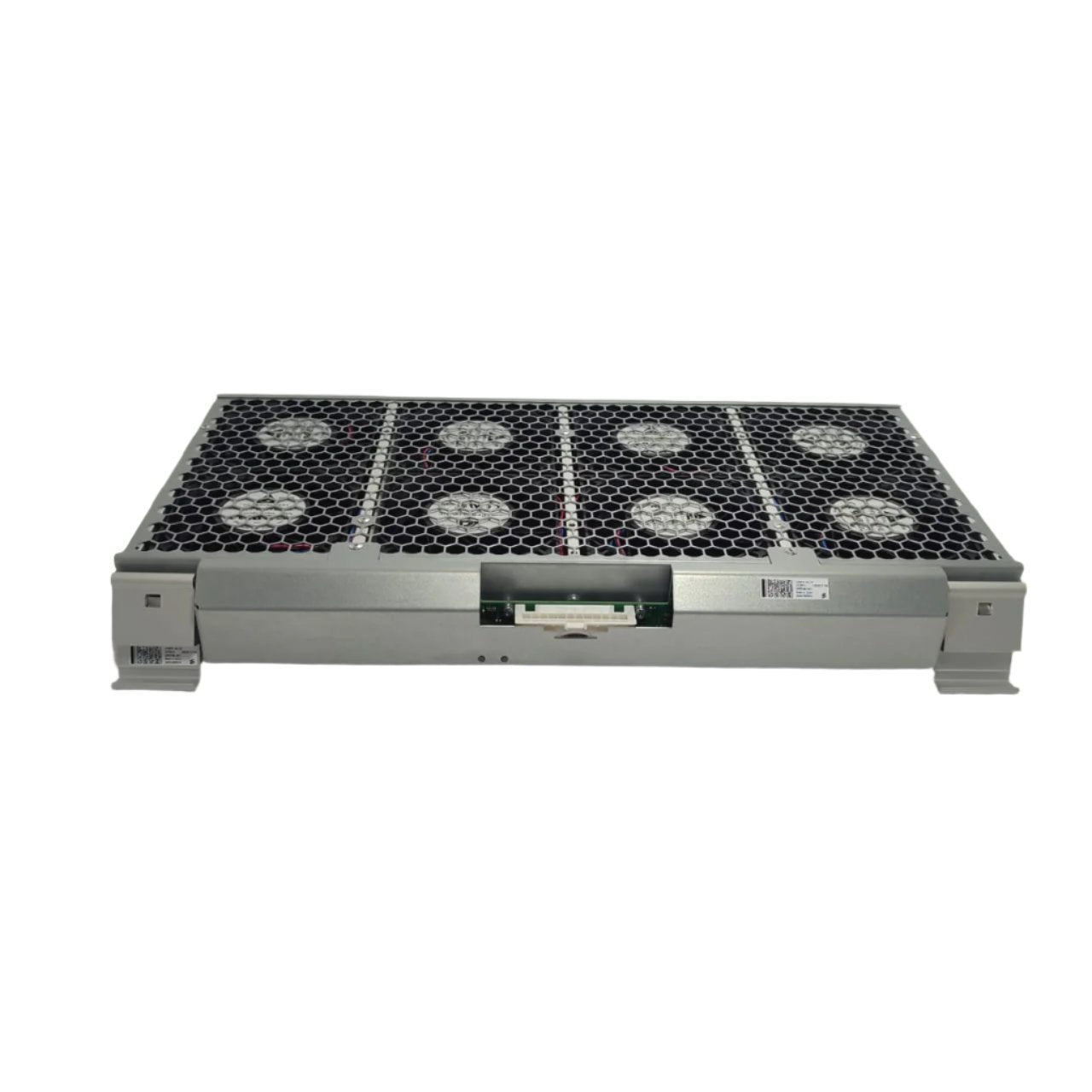 Unidad de ventilador para hps ERICSSON BFB 14012/1
