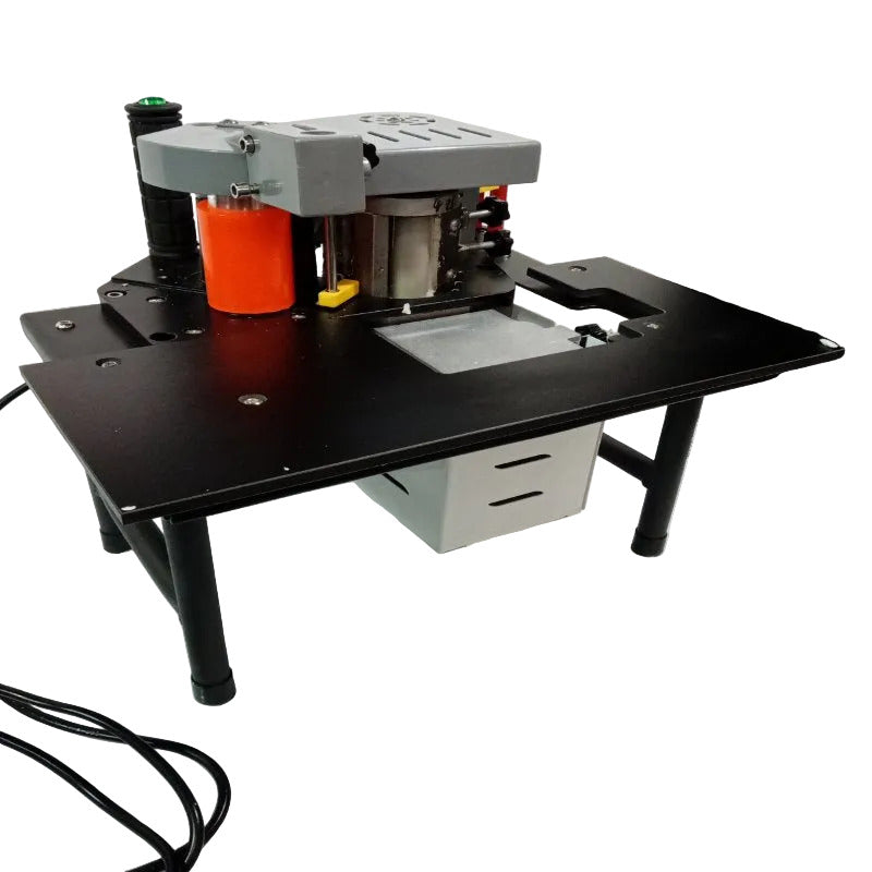 Máquina de Bandas para Carpintería FC1001S