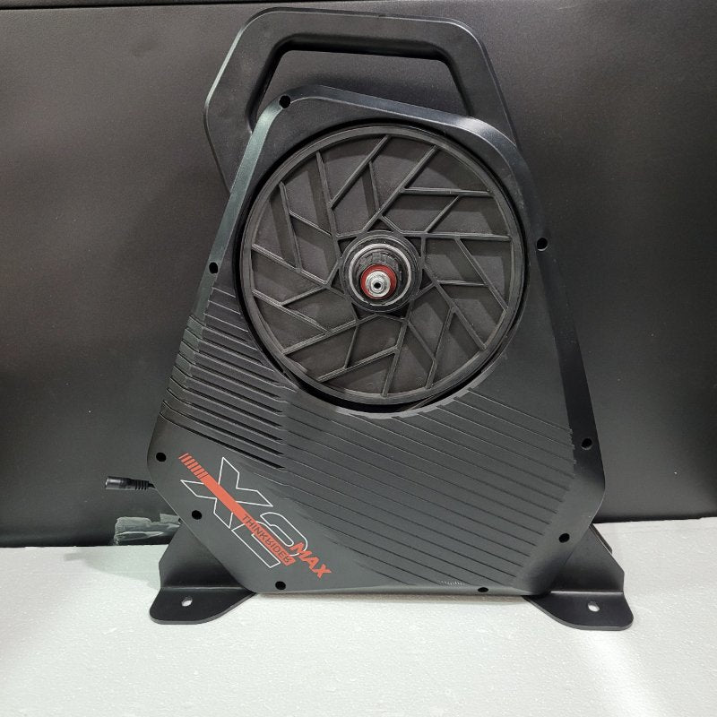 Entrenador Inteligente ThinkRider X2 Max