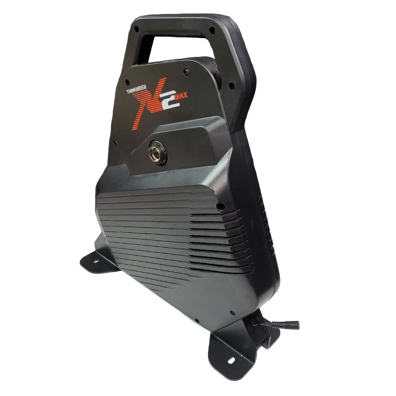 Entrenador Inteligente ThinkRider X2 Max