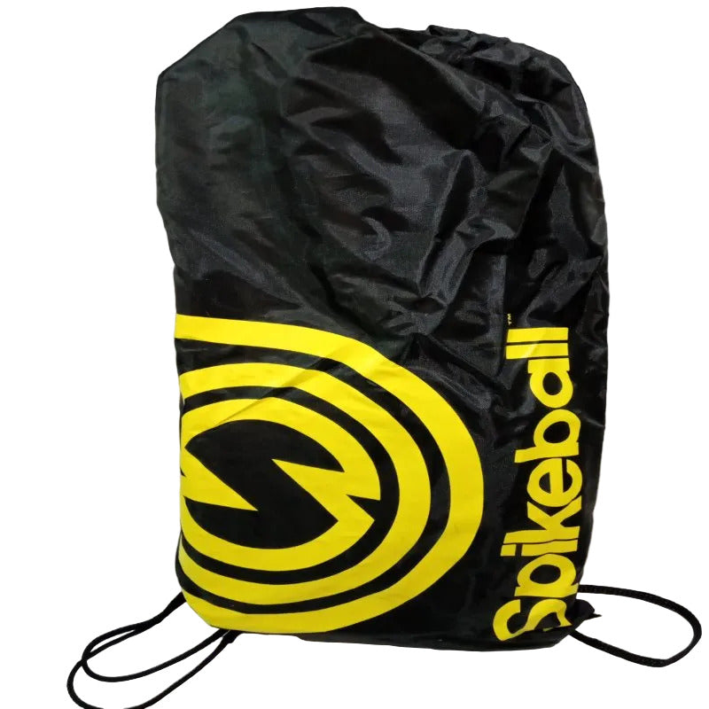 Kit de 3 Bolas Spikeball para Juego al Aire Libre