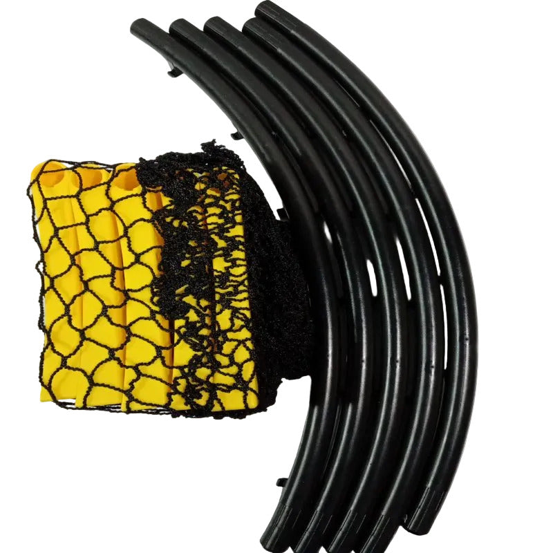 Kit de 3 Bolas Spikeball para Juego al Aire Libre