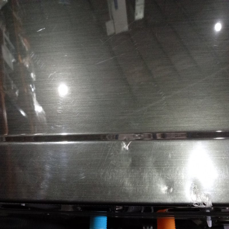 Lavadora Secadora Samsung WD22T6500GV 22/13 kg Negro