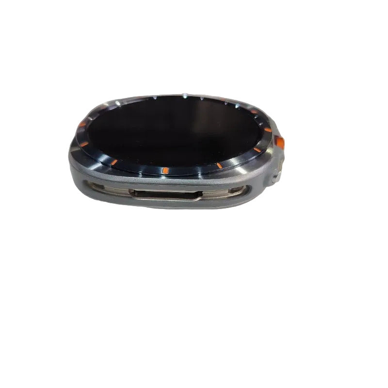 Smartwatch Samsung Galaxy Watch Ultra SM-L705FZB1GTO Titanio Azul