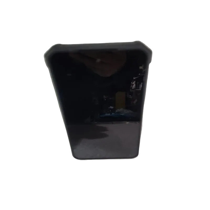 Celular Ulefone Armor 24 256GB ROM 12GB RAM, Black