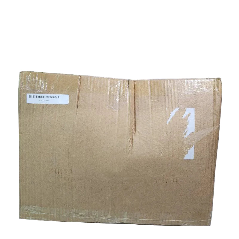 Disco Truken Acero Inoxidable 35 cm