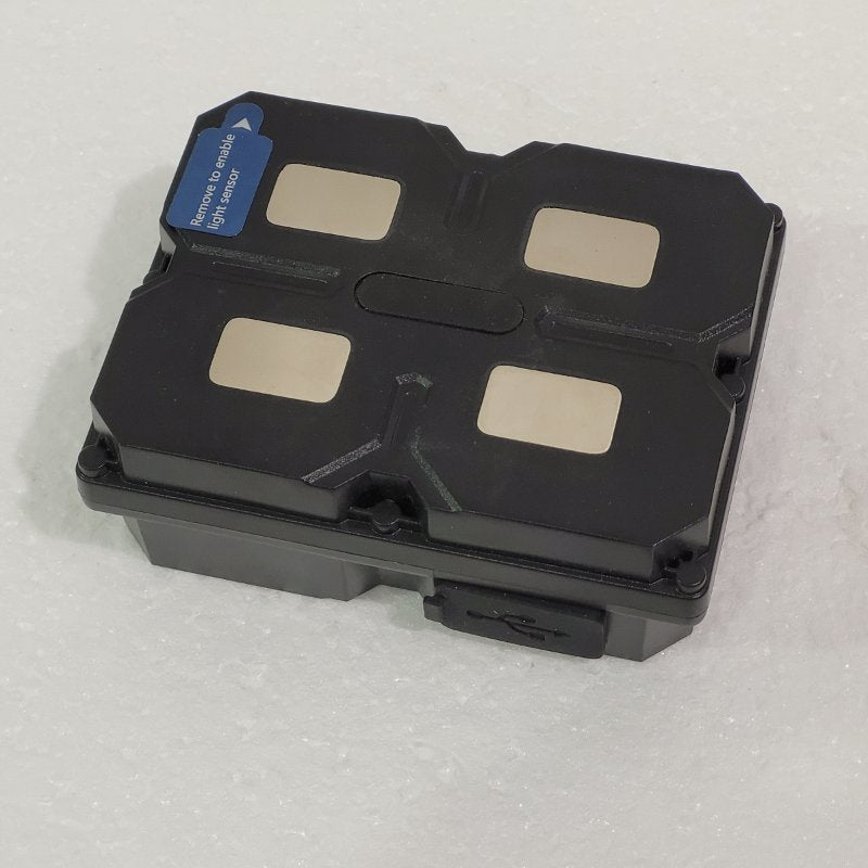 Rastreador GPS Tracker One Genérico S20 Pro