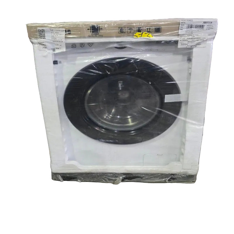Lavadora Secadora Samsung WD95T4046CE/ZS Carga Frontal 9.5/6 kg Blanca