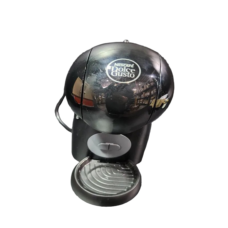 Cafetera Dolce Gusto Piccolo XS
