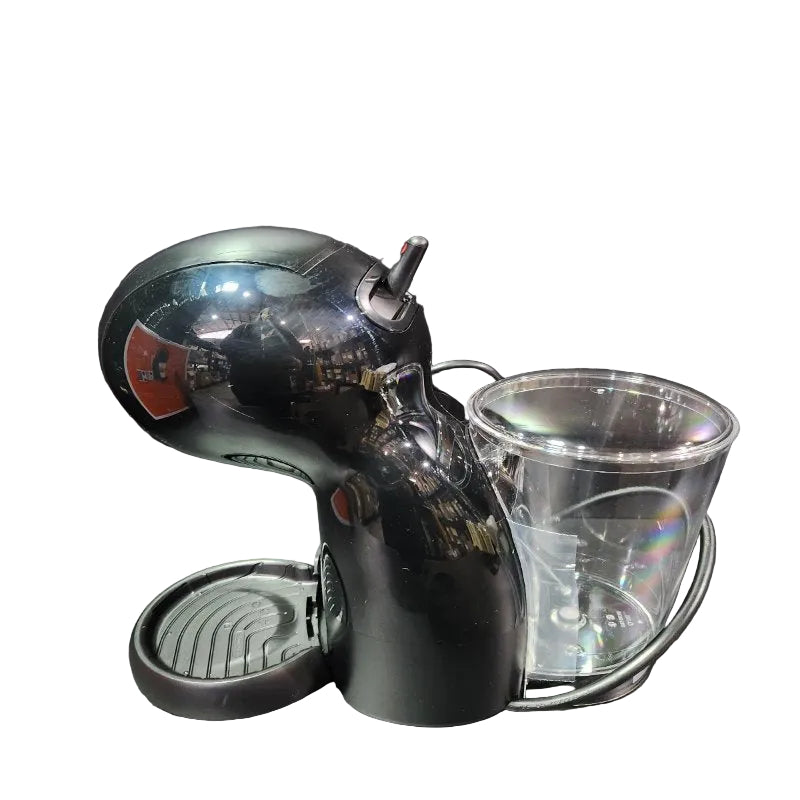 Cafetera Dolce Gusto Piccolo XS