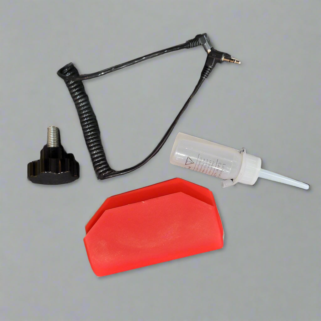 Trotadora Electrica Ultimate Fitness E100