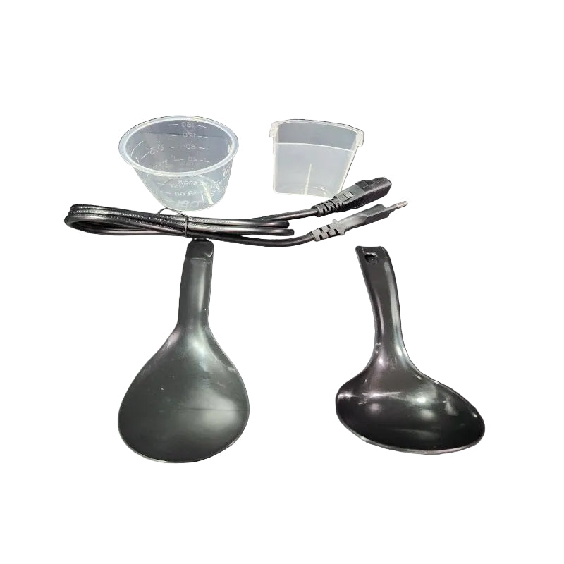 Olla Multifuncional Mademsa MPC2 6 Litros
