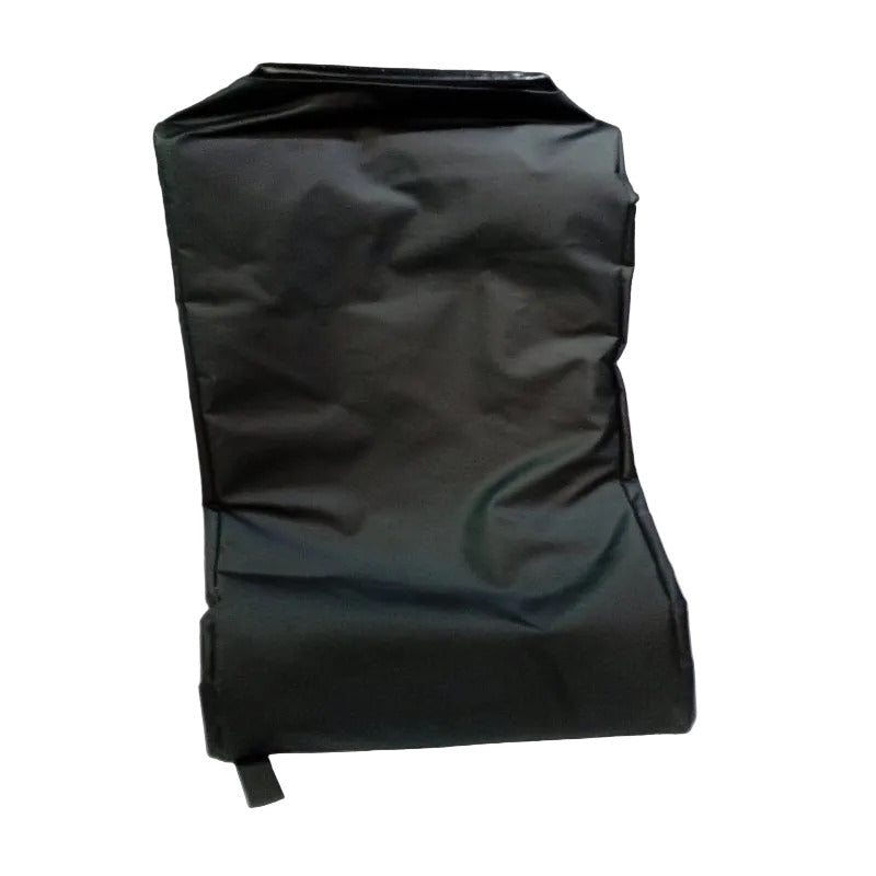 Bolso Omineca Rip Stop Merrell FB-MEW25-ACDB11 Unisex