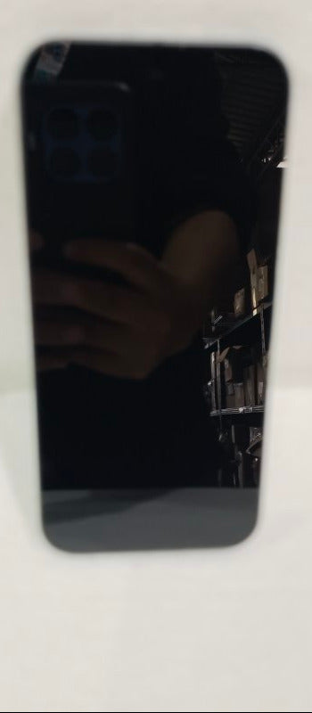 Celular Google Pixel 9 128GB 12GB RAM, Obsidian, (Reacondicionado)