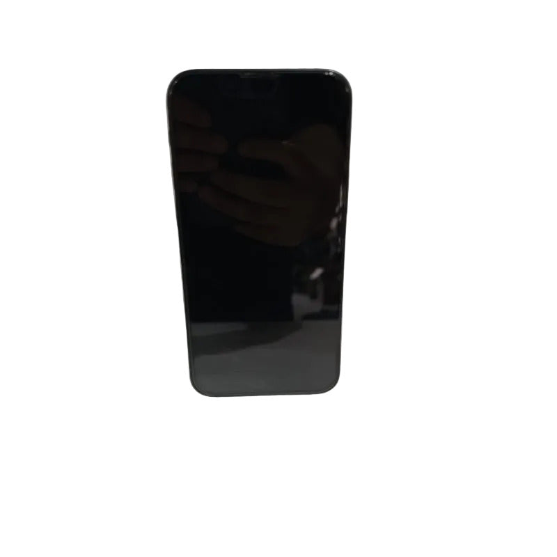 Celular Apple iPhone 13 Mini MLA13LL/A 128GB, Midnight (Reacondicionado)