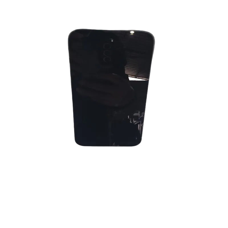 Celular iPhone 13 Apple MLNC3J/A 128GB, Midnight (Reacondicionado)