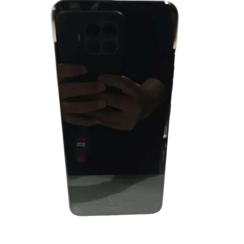 Celular Samsung Galaxy S22+ SM-S906U 128GB, Phantom (Reacondicionado)