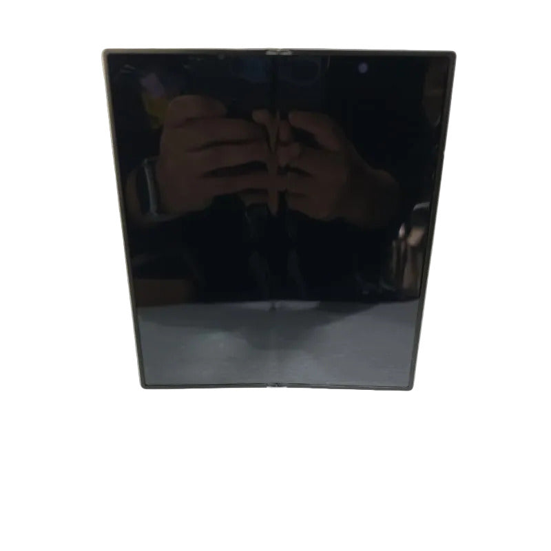 Celular Samsung Galaxy Z Fold6 SM-F956U 256GB/ 12GB, Silver (Reacondicionado)