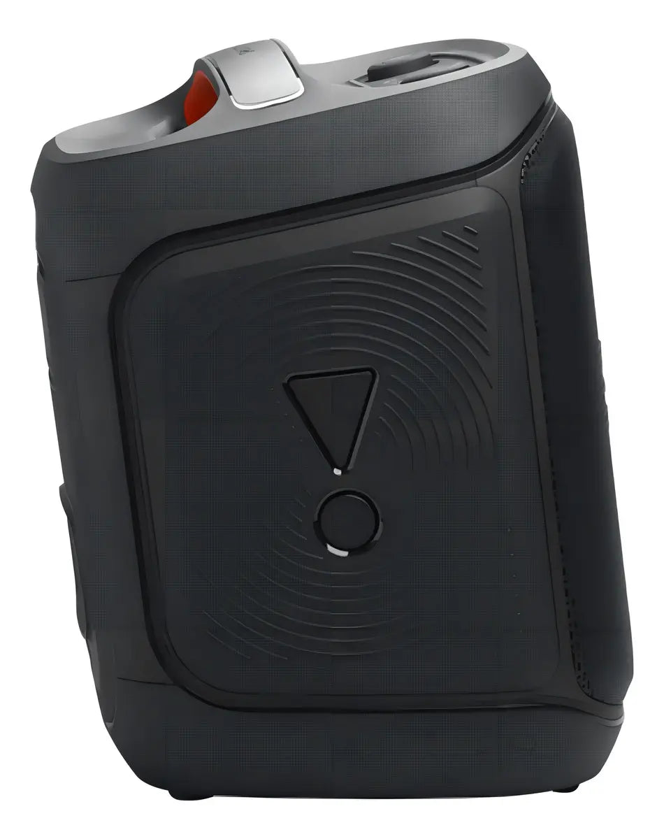 Parlante Inalámbrico JBL PartyBox Boost Essential 2