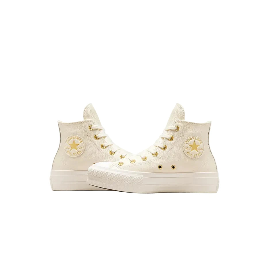 Zapatillas Converse A12764C / Chuck Taylor Blanco