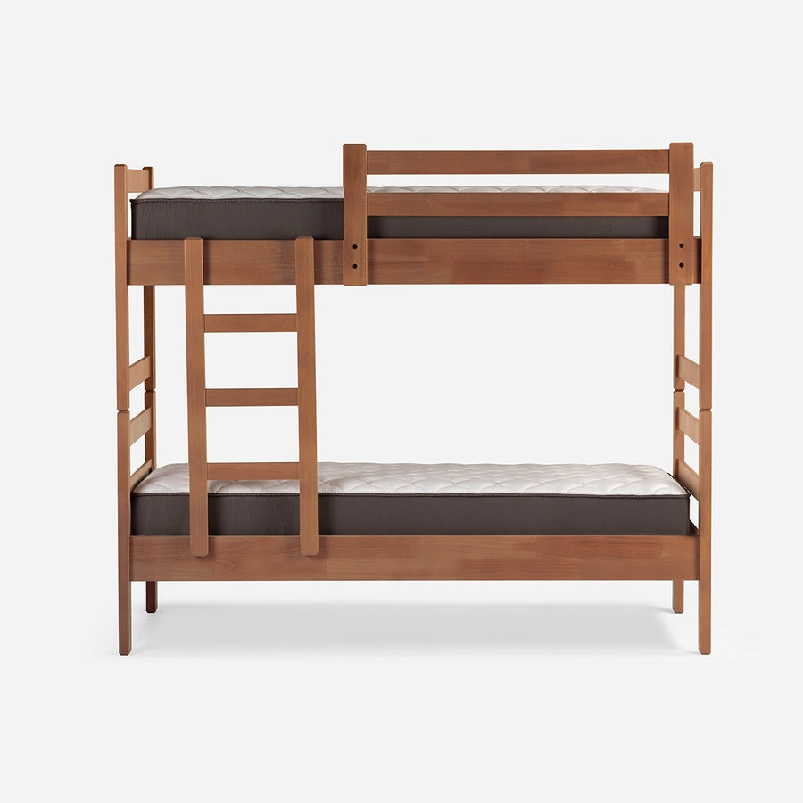 Camarote 1 Plaza Moveis Meneghetti Rustico Cafe