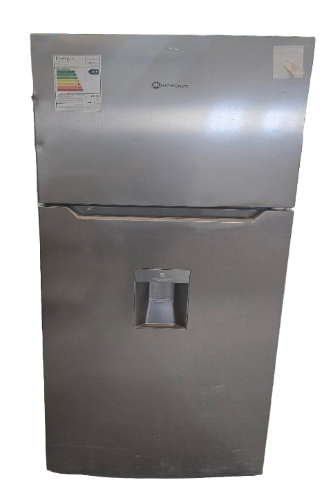Refrigerador Mademsa No Frost 425 Litros ALTUS 1430W