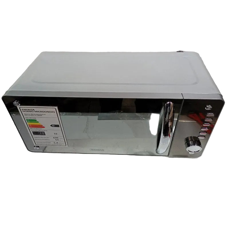 Microondas Thomas TH20DM 20 Litros